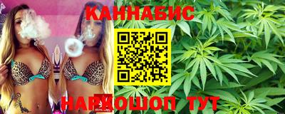 apvp Кулебаки